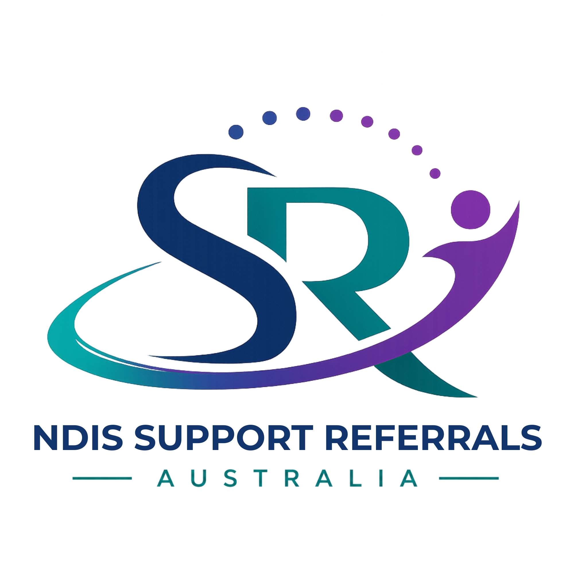 Support Referrals Australia